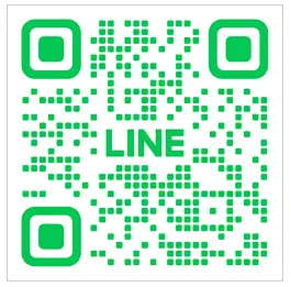 ช่องทางติดต่อ-qr-line